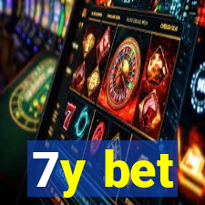 7y bet